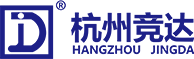 Website header logo